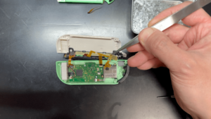 switch-joy-con-